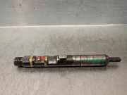Kraftstoff-Injector 12C507645A1 Ford TRANSIT CONNECT (TC7) 1.8 TDCi CAT