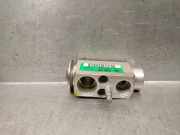 Fensterheber Links Hinten MANUAL Opel Zafira (F75) Großraumlimousine 2.0 DTI 16V (Y20DTH)