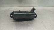 Handgriff Kofferraum 6902313020 Toyota Corolla Verso (E12) Großraumlimousine 1.6 16V VVT-i (3ZZFE)