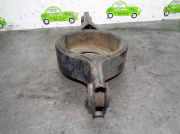 Motorhaube 4503736 Ford Transit Connect Van 1.8 Tddi (BHPA)