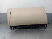 Handschuhfach C2Z1593SEL Jaguar XF (CC9) 3.0 D V6 24V (306DT)