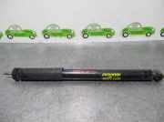 Stoßdämpfer Rechts Vorne 334297 Mercedes-Benz CLASE BERLINA 2.0 16V CAT