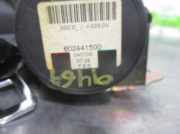 Sicherheitsgurt Mh 602441500 Mitsubishi Colt (Z2/Z3) Schrägheck 1.5 DI-D 12V HP (OM639.939)