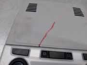 Hintertür 41007188729 BMW SERIE 1 CABRIO (E88) 2.0 Turbodiesel CAT