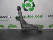 Draagarm Rechts Voor Onder Renault MASTER DESDE ´98 2.2 Diesel