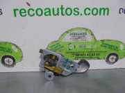 Vorhang Airbag Rechts VOOR VOOR 51808038 Lancia Delta (844) Schrägheck 2.0 D Multijet 16V 165 (198.A.5000)