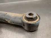 Querlenker Rechts Hinten Unten A4633503001 Mercedes-Benz G (463) SUV G 500 4.0 Biturbo V8 32V (M176.980)