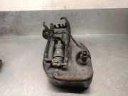 Scheibenwischermotor Hinten 8943865323 Opel Frontera Wagon (MWL) Geländewagen 5-Drs 2.4i (C24NE)