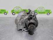 Anlasser 601149100707 Rover 400 (RT) Schrägheck 5-drs 420SD (20T2N)