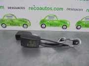 Gürtelschnalle 2208500869 Mercedes-Benz CLASE S (W220) BERLINA 3.2 CDI CAT