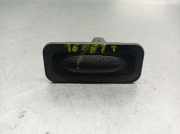 Handgriff Kofferraum 8200076256D Renault SCENIC II Authentique