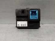 Steuergerät Klimakontrolle 9849651180 Citroën Berlingo Van ë-Berlingo 50 kWh (ZKX)