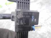 Ausgleichbehälter - 1685000249 Mercedes-Benz Vaneo (W414) Großraumlimousine 1.7 CDI 16V (OM668.914)