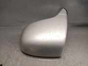 Tachoeinheit Kmh 9069004700 Volkswagen Crafter Ch.Cab/Pick-up 2.0 TDI (CKTC) CKTC