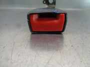 Gürtelschnalle 4E0857740A Audi A8 (D3) Limousine 3.0 TDI V6 24V Quattro (ASB)