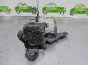 Abs Pumpe 8200038695 Renault Scénic II (JM) Großraumlimousine 1.5 dCi 80 (K9K-722)