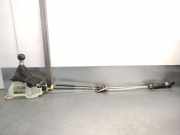 Schalthebel 43700H8160WK Kia Stonic (YB) SUV 1.2 MPI 16V (G4LF)