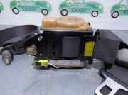 Türverkleidung Rechts Hinten 83700T1GE01040 Honda CR-V (RE/RM) SUV 1.6 i-DTEC 16V (N16A2)