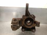 Achsschenkel Halter Rechts Vorne 96FB3K170BD Ford Fiesta 4 Schrägheck 1.8 Di (RTN)