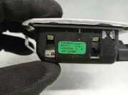 Innenbeleuchtung 96884880XT Peugeot 508 (8D) Limousine 1.6 THP 16V (EP6CDT(5FV))