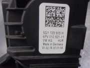 Lambdasonde 0655002771 Suzuki Swift (SF310/413) Schrägheck 3-drs 1.3i 16V (G13BB)