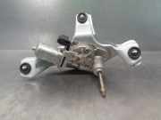 Kupplungsset 2210064B21 Suzuki Ignis (FH) Schrägheck 1.3 16V (M13A)