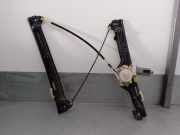 Fensterheber Links Vorne 51337197301 BMW X6 (E71/E72) SUV xDrive40d 3.0 24V (N57-D30B)