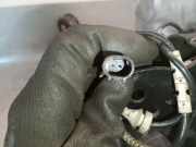 Draagarm Rechts Voor Onder 33306894210 BMW X1 (U11) SUV sDrive 18d 2.0 16V (B47-C20B)