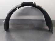 Innenkotflügel Rechts Vorne 13109023 Opel Corsa C (F08/68) Schrägheck 1.3 CDTi 16V (Z13DT)