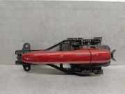 Türgriff Außen Ra 31440085 Volvo V60 I (FW/GW) Kombi 2.0 D3 20V (D5204T2)