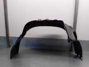 Innenkotflügel Links Vorne 538060K030 Toyota HILUX (KUN) *