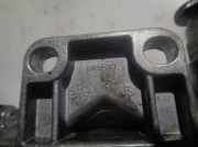 Tankschwimmer 0K54A60960A Kia Carnival 2 (FIB/FLD) Großraumlimousine 2.9 HPDi 16V (J3(CRDI))