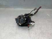 Türschloss Rechts Hinten 8X0839016E Audi A1 (8X1/8XK) Schrägheck 3-drs 1.4 TDI Ultra 12V (CUSB)