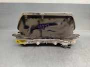 Tank 2Q0201085A Volkswagen Taigo SUV 1.0 TSI 110 12V (DLAA) DLAA