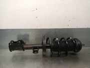 Sitz Rechts Vorne 1423989 Ford Transit Van 2.2 TDCi 16V (QWFA)