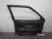 Schlauch 178820D010 Toyota AVENSIS BERLINA (T 22) 1.6 16V