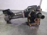 Vorderachsgetriebe 3610042060 Toyota RAV4 (A2) Geländewagen 2.0 D-4D 16V 4x4 (1CD-FTV)