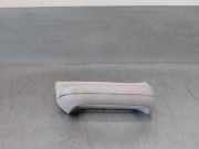 Türgriff Innen Links Hinten A4478150062 Mercedes-Benz TOURER (447) 2.0 CDI CAT