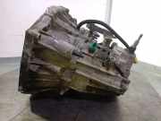 Scheibenwischer Rechts Vorne 89FG17526 Ford BERL./COURIER 1.1 CAT