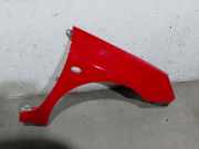 Lichtmaschine 9835688980 Citroën C4 Berline (BA/BB/BC) Schrägheck 5-drs 1.2 PureTech 130 12V (EB2ADTS(HNS))