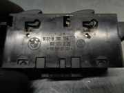 Tür Links Hinten 8L4833051C Audi A3 (8L1) Schrägheck 1.6 (AVU)