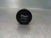 Scheibenwischer Rechts Vorne 0K32B67321A Kia Rio (DC12) Limousine 1.5 RS,LS 16V (A5D)