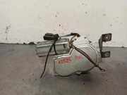 Scheibenwischermotor Hinten 90320117 Opel Corsa A Schrägheck 1.2 S (12ST)