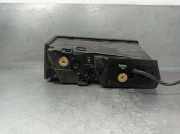 Rücklicht Links 9813508280 Peugeot 508 SW (F4/FC/FJ/FR) Kombi 2.0 16V BlueHDi 160 (DW10FCC(EHY))