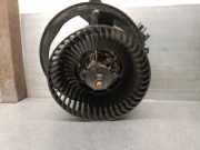 Kühlerblock Halterung 9831552580 Peugeot 5008 II (M4/MC/MJ/MR) Großraumlimousine 1.5 BlueHDi 130 (DV5RC(YHZ))