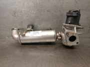 Agr Kühler 2S6Q9F464AB Ford Fiesta 5 (JD/JH) Schrägheck 1.4 TDCi (F6JB)