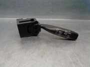 Scheibenwischerschalter 35256SAAG01 Honda Jazz (GD/GE2/GE3) Schrägheck 1.2 i-DSi (L12A1)