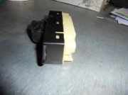 Bedienung Klimacontrolle 64119320344 BMW 3 serie (F30) Limousine 318d 2.0 16V (N47-D20C)