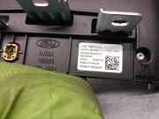 Multifunctionelle Display LJ6T18B955FE Ford III (DFK) 1.5 Ecoboost