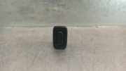 Schalter Für Elekt. Fensterheber Links Hinten B01A66380A Mazda 323 BERLINA C/F/S (BA) 1.5 16V CAT